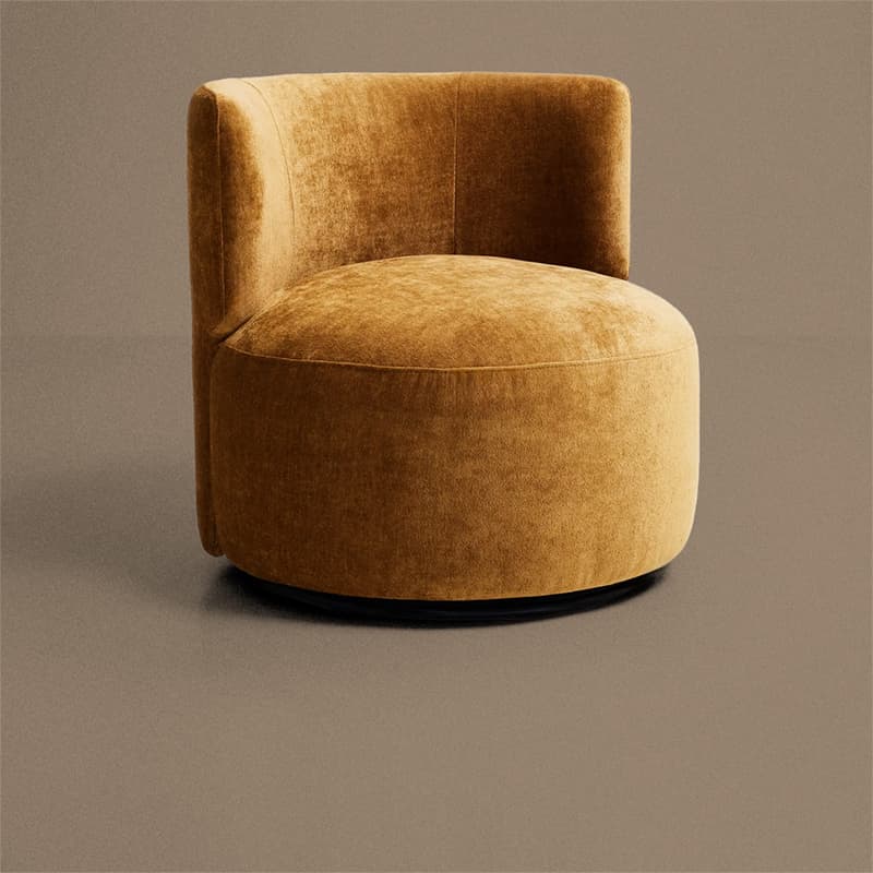 Accent Chairs